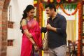 Trisha, Ajith in Yennai Arindhaal Latest Stills