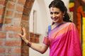 Actress Trisha in Yennai Arindhaal Latest Stills