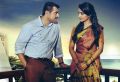 Ajith, Trisha in Yennai Arindhaal Latest Stills