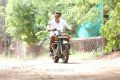 Actor Ajith in Yennai Arindhaal Movie Stills