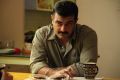 Tamil Actor Ajith in Yennai Arindhaal Movie Stills