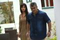 Anushka, Ajith in Yennai Arindhaal Movie Stills