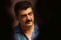 Tamil Actor Ajith in Yennai Arindhaal Movie Stills