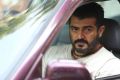 Actor Ajith in Yennai Arindhaal Movie Stills