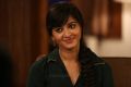 Actress Anushka in Yennai Arindhaal Movie Stills