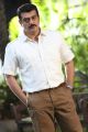 Actor Ajith in Yennai Arindhaal Movie Stills