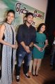 Rakul Preet Singh, Gautham Karthik, Nikeesha Patel @ Yennamo Yedho Movie Team Meet Stills