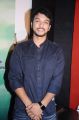 Gautham Karthik @ Yennamo Yedho Movie Team Meet Stills