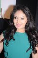 Actress Nikeesha Patel @ Yennamo Yedho Movie Team Meet Stills