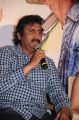 Yennamo Yedho Movie Team Meet Stills