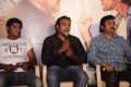 Yennamo Yedho Movie Team Meet Stills