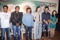 Yennamo Yedho Movie Team Meet Stills