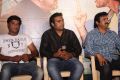 Yennamo Yedho Movie Team Meet Stills