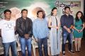 Yennamo Yedho Movie Team Meet Stills