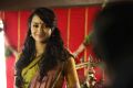 Actress Trisha in Yentha Vaadu Gaani Movie Stills