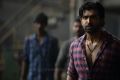 Actor Arun Vijay in Yentha Vaadu Gaani Movie Stills