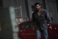 Actor Ajith in Yentha Vaadu Gaani Movie Stills