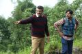 Yentha Vaadu Gaani Movie Stills