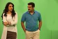 Trisha, Ajith in Yentha Vaadu Gaani Movie Stills