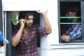 Actor Arun Vijay in Yentha Vaadu Gaani Movie Stills