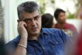 Actor Ajith Kumar in Yentha Vaadu Gaani Movie Stills