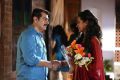 Trisha, Ajith in Yentha Vaadu Gaani Movie Stills