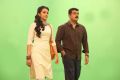 Trisha, Ajith in Yentha Vaadu Gaani Movie Stills