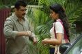 Trisha, Ajith in Yentha Vaadu Gaani Movie Stills