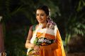 Actress Trisha in Yentha Vaadu Gaani Movie Stills