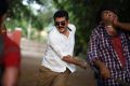 Actor Ajith in Yentha Vaadu Gaani Movie Stills