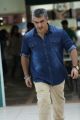 Actor Ajith in Yentha Vaadu Gaanie Movie Stills