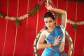 Trisha Krishnan in Yentha Vaadu Gaani Movie Stills