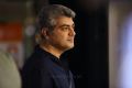 Actor Ajith in Yentha Vaadu Gaani Movie Stills