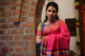 Trisha Krishnan in Yentha Vaadu Gaani Movie Stills