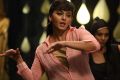 Actress Anushka in Yentha Vaadu Gaani Movie Stills