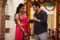 Trisha, Ajith in Yentha Vaadu Gaani Movie Stills