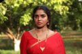 Yerra Cheera Movie Actress Karunya Chowdary Stills