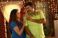 Karunya Chowdary, Sathya Suman Babu in Yerra Cheera Movie Stills