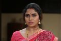 Actress Karunya Chowdary in Yerra Cheera Movie Stills