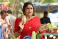Actress Karunya Chowdary in Yerra Cheera Movie Stills