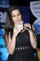 Madhurima @ Yes Mart Dasara-Diwali 2013 Bumper Draw Photos