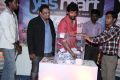 Yes Mart Dasara-Diwali 2013 Bumper Draw Photos