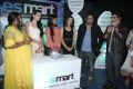 Yes Mart Dasara-Diwali 2013 Bumper Draw Photos