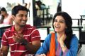 Nani, Samantha in Yeto Vellipoyindhi Manasu Photos