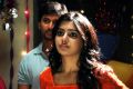 Nani, Samantha in Yeto Vellipoyindi Manasu Movie Latest Photos