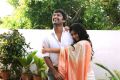 Nani, Samantha in Yeto Vellipoyindi Manasu Latest Photos