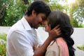 Nani, Samantha in Yeto Vellipoyindi Manasu Movie Latest Photos