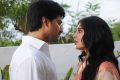 Nani, Samantha in Yeto Vellipoyindi Manasu Latest Pics