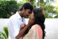 Nani, Samantha in Yeto Vellipoyindi Manasu Latest HQ Photos