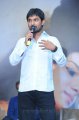 Actor Nani at Yeto Vellipoyindi Manasu Press Meet Stills